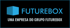 Futurebox